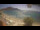 Webcam in Plakias (Crete), 25.2 mi away