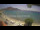 Webcam in Plakias (Crète), 22.8 km