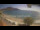 Webcam in Plakias (Kreta), 23.7 km entfernt
