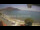 Webcam in Plakias (Kreta), 33.9 km entfernt