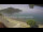 Webcam in Plakias (Crete), 25.2 mi away