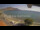 Webcam in Plakias (Kreta), 81.6 km entfernt