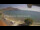 Webcam in Plakias (Crete), 25.2 mi away