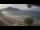 Webcam in Plakias (Crete), 25.2 mi away