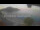 Webcam in Plakias (Creta), 65.4 km