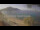 Webcam in Plakias (Crète), 64.8 km