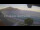 Webcam in Plakias (Crète), 16 km