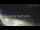 Webcam in Plakias (Creta), 69.3 km