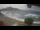 Webcam in Plakias (Kreta), 69.3 km