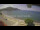Webcam in Plakias (Creta), 49.7 km