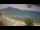 Webcam in Plakias (Crète), 21 km