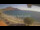 Webcam in Plakias (Creta), 43.5 km