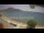 Webcam in Plakias (Crète), 21 km