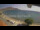 Webcam in Plakias (Crète), 33.9 km