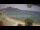 Webcam in Plakias (Crète), 69.3 km