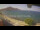 Webcam in Plakias (Creta), 49.9 km