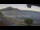 Webcam in Plakias (Creta), 22.8 km