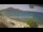 Webcam in Plakias (Crète), 54.6 km