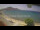 Webcam in Plakias (Creta), 23.5 km