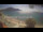Webcam in Plakias (Crete), 8.1 mi away