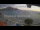 Webcam in Plakias (Creta), 49.6 km