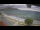 Webcam in Plakias (Creta), 49.6 km