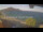 Webcam in Plakias (Crete), 23.9 mi away