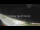 Webcam in Plakias (Creta), 23.5 km