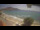 Webcam in Plakias (Crete), 26.5 mi away
