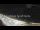 Webcam in Plakias (Creta), 81.6 km