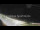 Webcam in Plakias (Creta), 28.9 km