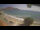 Webcam in Plakias (Creta), 38.9 km