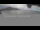 Webcam in Plakias (Crete), 25.2 mi away