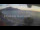 Webcam in Plakias (Crete), 25.2 mi away