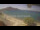 Webcam in Plakias (Kreta), 68.5 km entfernt
