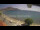 Webcam in Plakias (Kreta), 61.9 km entfernt