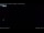 Webcam in Toubacouta, 740.3 km entfernt