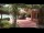 Webcam in Toubacouta, 273.4 mi away