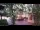 Webcam in Toubacouta, 757.3 km