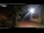 Webcam in Toubacouta, 740.3 km entfernt