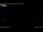 Webcam in Toubacouta, 144.7 km