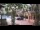 Webcam in Toubacouta, 757.3 km