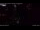 Webcam in Toubacouta, 757.3 km entfernt