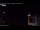 Webcam in Toubacouta, 292.4 mi away