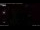 Webcam in Toubacouta, 285.6 mi away