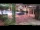 Webcam in Toubacouta, 757.3 km