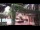 Webcam in Toubacouta, 757.3 km