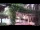 Webcam in Toubacouta, 757.3 km entfernt