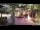 Webcam in Toubacouta, 757.3 km