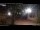 Webcam in Toubacouta, 975.4 km